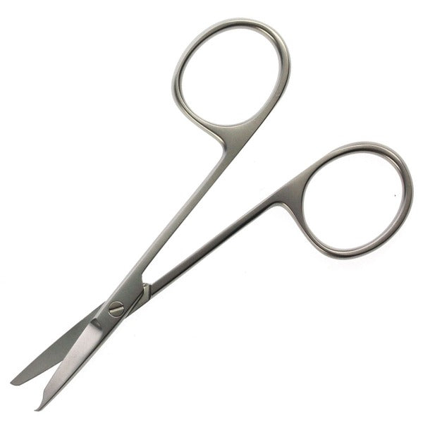 SCISSORS SUTURE REMOVA
