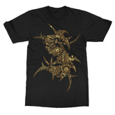 Sepultura "Discography" T-Shirt