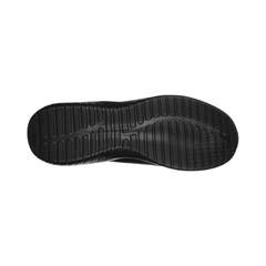 Skechers Men’s Bounder Shoes with Air-Cooled Memory Foam – 1556347