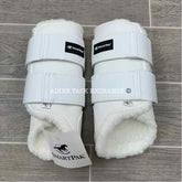 SmartPak Sport Boot, Size Large