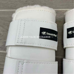 SmartPak Sport Boot, Size Large