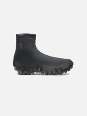 SALOMON Snowclog Advanced "Black" - Sneakers SNEAKER