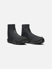 SALOMON Snowclog Advanced "Black" - Sneakers SNEAKER