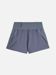 ADIDAS ORIGINALS Song For The Mute x adidas Running Shorts - Onix - Uncategorized ŞORT