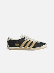 ADIDAS ORIGINALS Song For The Mute x adidas Tokyo W "Core Black" - SNEAKER