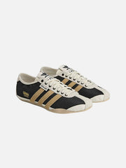 ADIDAS ORIGINALS Song For The Mute x adidas Tokyo W "Core Black" - SNEAKER