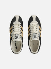 ADIDAS ORIGINALS Song For The Mute x adidas Tokyo W "Core Black" - SNEAKER