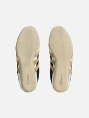 ADIDAS ORIGINALS Song For The Mute x adidas Tokyo W "Core Black" - SNEAKER