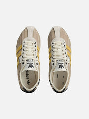 ADIDAS ORIGINALS Song For The Mute x adidas Tokyo W "Off White" - SNEAKER