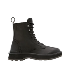 Sorel High-Line Lace Boots