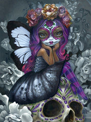 Soulful Spirits 1