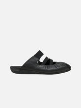 PUMA Speedcat Mule Wns "Black" – Black, yandan görünüm