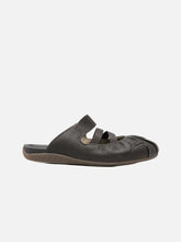PUMA Speedcat Mule Wns – Espresso Bean/Haute Coffee, yandan görünüm