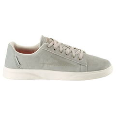 Speedo Women's Quart Hybrid Gray Seekers Shoe