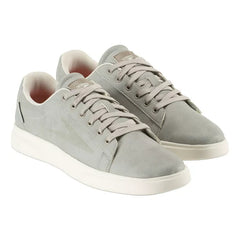 Speedo Women's Quart Hybrid Gray Seekers Shoe