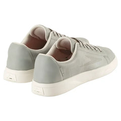 Speedo Women's Quart Hybrid Gray Seekers Shoe
