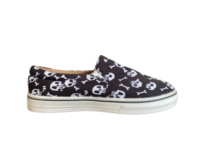 Sports Women's Casuals Working shoes