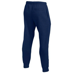 Nike Sportswear Club Fleece Joggers Navy Blue 826431-410