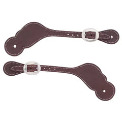 SPUR STRAP 30-0190