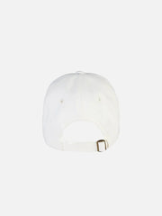 SOON TO BE ANNOUNCED St. Barths Baseball Cap - Uncategorized ŞAPKA
