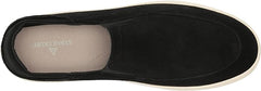 Staheekum Men’s Flipside Casual Slip-On Shoes – 155456