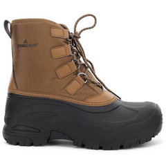 Staheekum Men's Insulated Waterproof & Snow Boots - 1800422