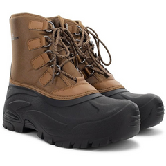 Staheekum Men's Insulated Waterproof & Snow Boots - 1800422
