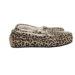 Star above Women's Loafer