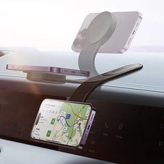 Strong Magnetic Mobile Phone Folding Holder