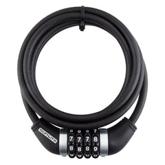 Sunlite Combo Cable - POWERS BMX
