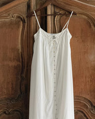 Sunvale Midi Dress