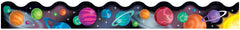 Super Space Terrific Trimmer®