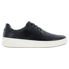 Supply Men's Whatley Black Sneaker - 1799347