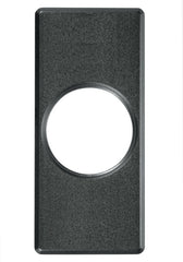 Sureclose Post Mounting Brackets For Flush Mount Gate Hinges