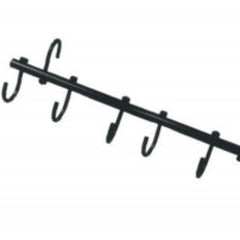 TACK RACK 244285