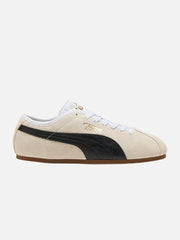 PUMA Tackle "Alpine Snow/Black" – Alpine Snow/Black, yan görünüm