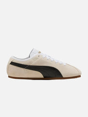 PUMA Tackle Alpine Snow/Black – Alpine Snow/Black, yan görünüm