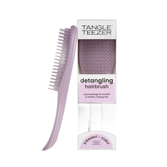 Tangle Teezer The Ultimate Detangler - Dusky Sunset