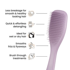 Tangle Teezer The Ultimate Detangler - Dusky Sunset