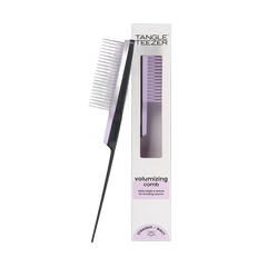 Tangle Teezer The Ultimate Volumizer - Lilac Cloud