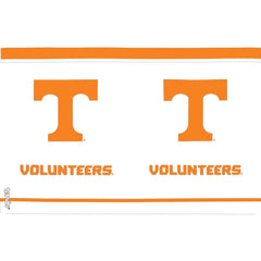 Tennessee 16 oz. Tradition Wrap Tumbler