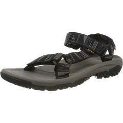 Teva Men's Hurricane Xlt2 Chara Sandals - 1019234