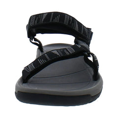 Teva Men's Hurricane Xlt2 Chara Sandals - 1019234