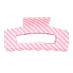 The Cutesy Claw Clips-Multiple Styles