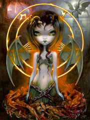 The Devil