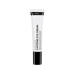 The Inkey List Caffeine Eye Cream 15Ml