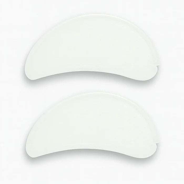THE LASH SHOP-GOMI -1 PAIR