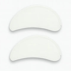 THE LASH SHOP-GOMI -1 PAIR