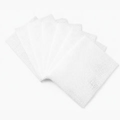 THE LASH SHOP-LIFT COTTON