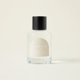 The Love of Home Room Spray